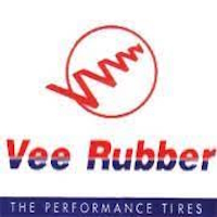 pneumatico vee rubber